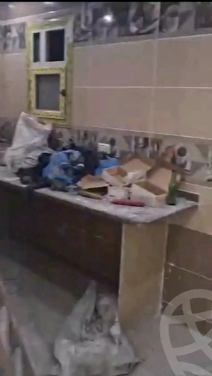 https://aqarmap.com.eg/ar/listing/5905305-for-sale-alexandria-l-jmy-lbytsh-el-reyad-st