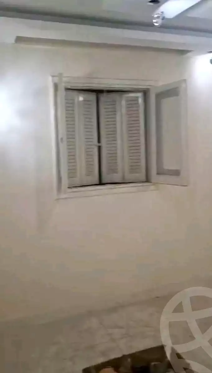 https://aqarmap.com.eg/ar/listing/5905305-for-sale-alexandria-l-jmy-lbytsh-el-reyad-st