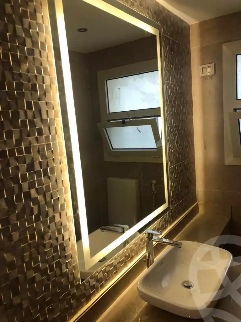 https://aqarmap.com.eg/en/listing/5905309-for-rent-cairo-6th-of-october-compounds-new-giza-mbrfyl-ryzydns-nyw-jyz-llttwyr-l-qry