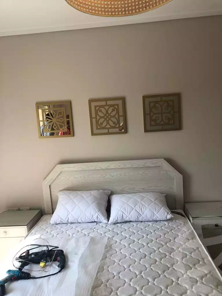 https://aqarmap.com.eg/en/listing/5905309-for-rent-cairo-6th-of-october-compounds-new-giza-mbrfyl-ryzydns-nyw-jyz-llttwyr-l-qry