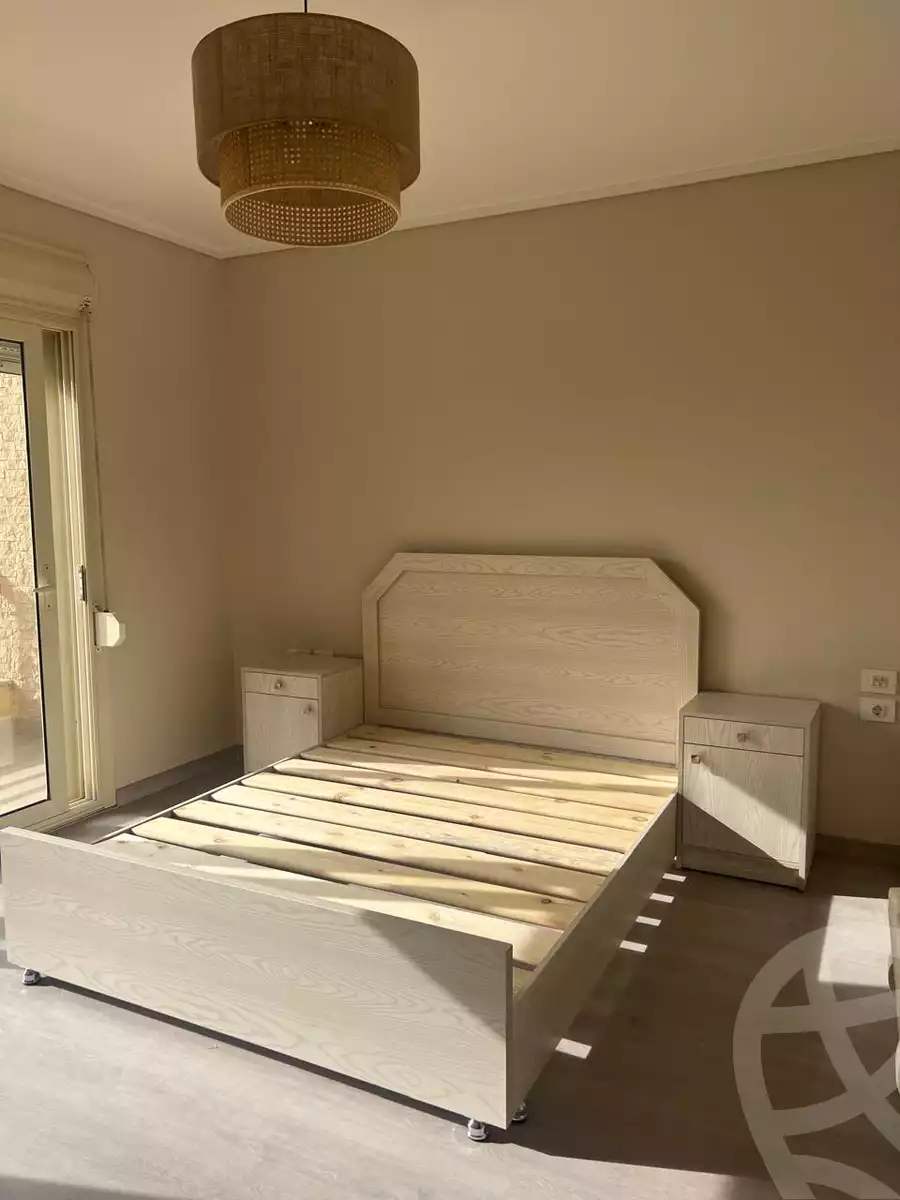 https://aqarmap.com.eg/en/listing/5905309-for-rent-cairo-6th-of-october-compounds-new-giza-mbrfyl-ryzydns-nyw-jyz-llttwyr-l-qry