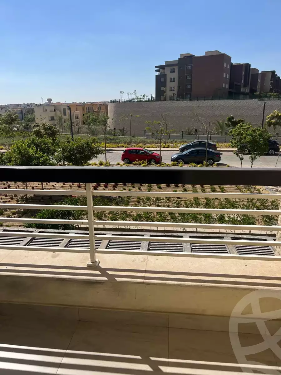 https://aqarmap.com.eg/en/listing/5905309-for-rent-cairo-6th-of-october-compounds-new-giza-mbrfyl-ryzydns-nyw-jyz-llttwyr-l-qry