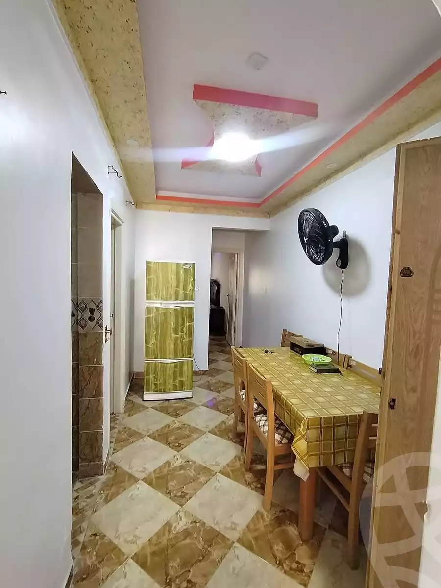https://aqarmap.com.eg/en/listing/5905313-for-sale-alexandria-l-jmy-shataa-el-nakheel-street-4