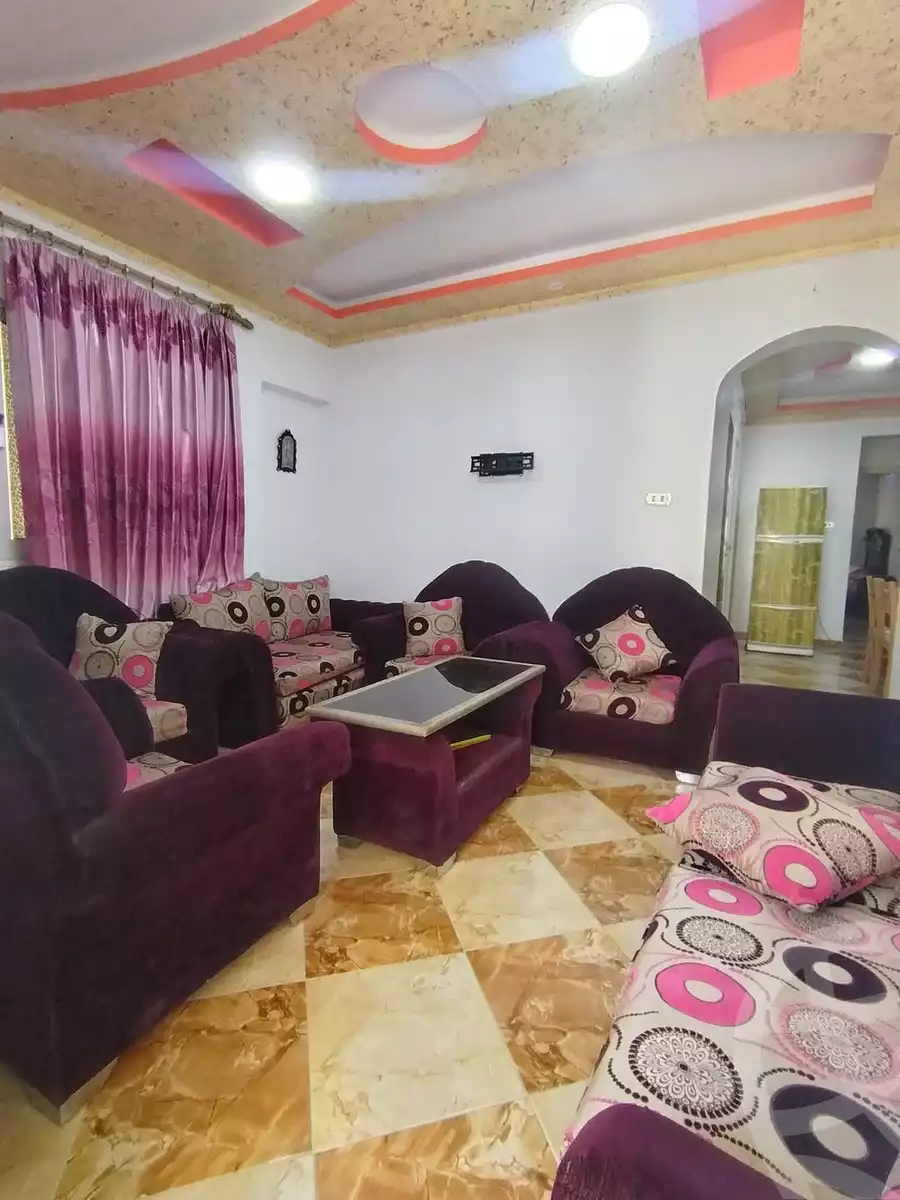 https://aqarmap.com.eg/en/listing/5905313-for-sale-alexandria-l-jmy-shataa-el-nakheel-street-4