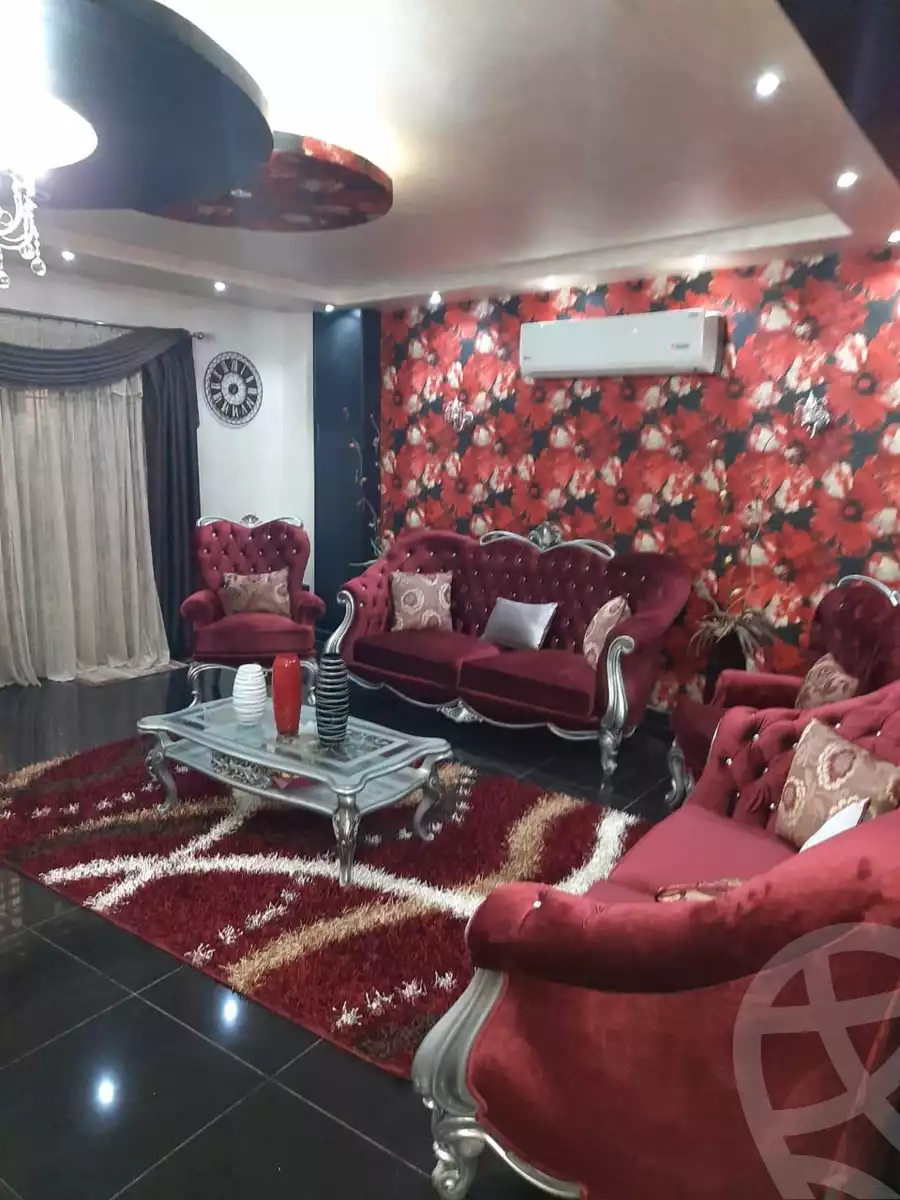 https://aqarmap.com.eg/en/listing/5905266-for-sale-cairo-new-cairo-el-narges-el-narges-5-abo-bakr-el-sedeek-st