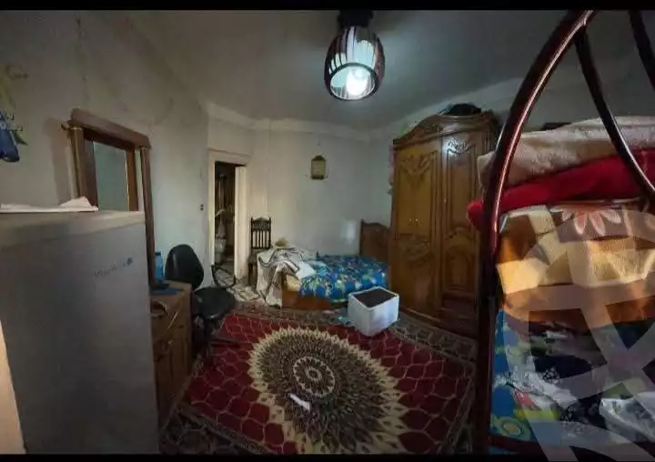 https://aqarmap.com.eg/en/listing/5905355-for-sale-alexandria-fleming-mostafa-kamel-st