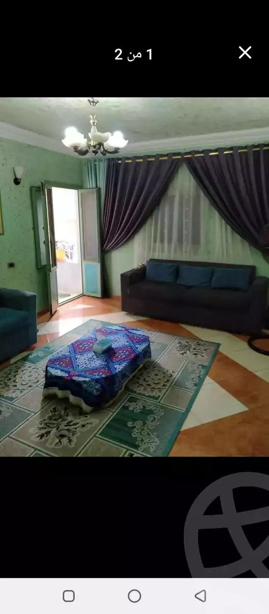 https://aqarmap.com.eg/ar/listing/5905380-for-sale-cairo-faisal-shareaa-el-safa-wa-el-marwah