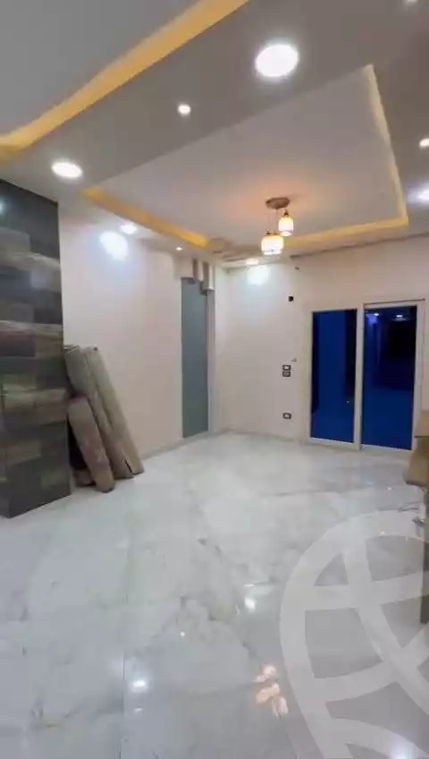 https://aqarmap.com.eg/en/listing/5905385-for-sale-monufia-shibin-el-kom-shr-ljl-lbhry