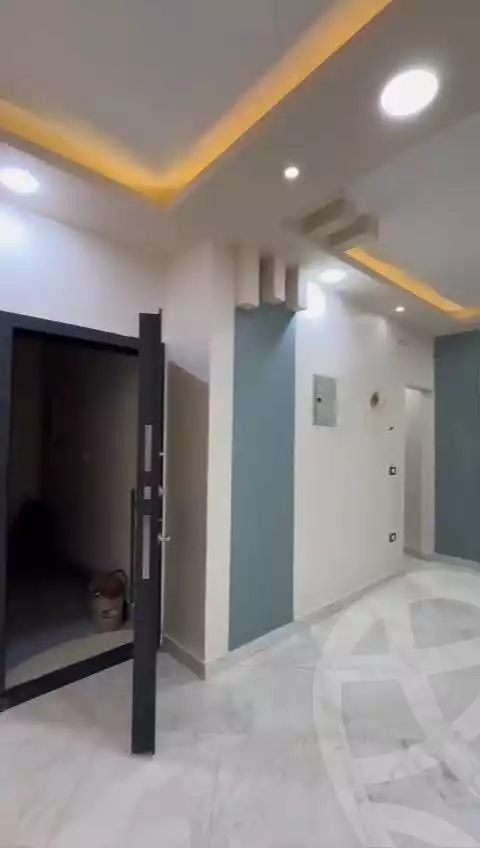 https://aqarmap.com.eg/en/listing/5905385-for-sale-monufia-shibin-el-kom-shr-ljl-lbhry