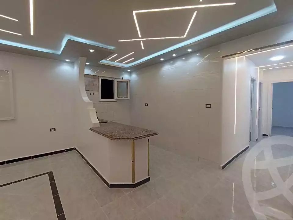 https://aqarmap.com.eg/ar/listing/5905389-for-sale-alexandria-l-jmy-shataa-el-nakheel
