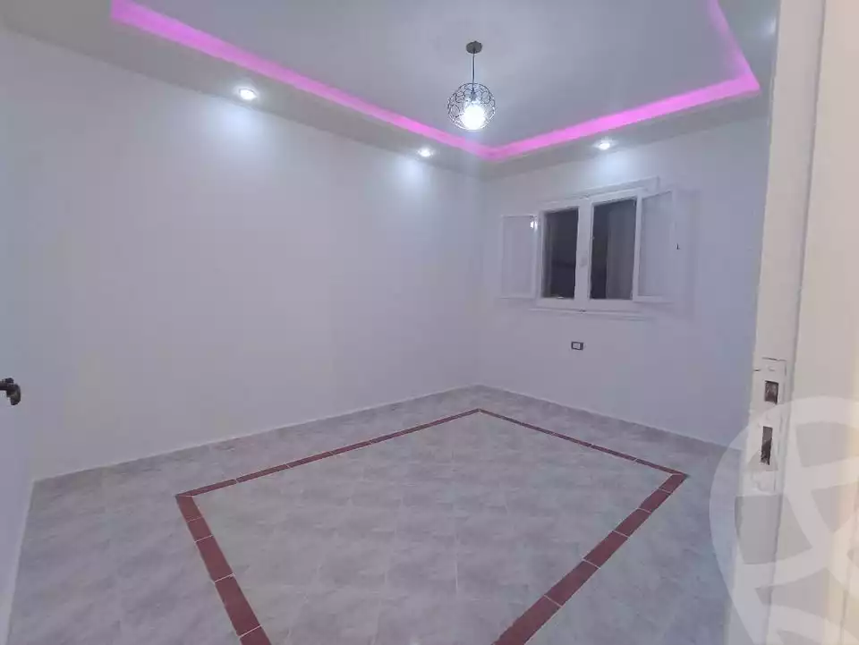 https://aqarmap.com.eg/ar/listing/5905389-for-sale-alexandria-l-jmy-shataa-el-nakheel