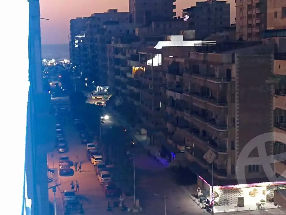 https://aqarmap.com.eg/ar/listing/5905389-for-sale-alexandria-l-jmy-shataa-el-nakheel