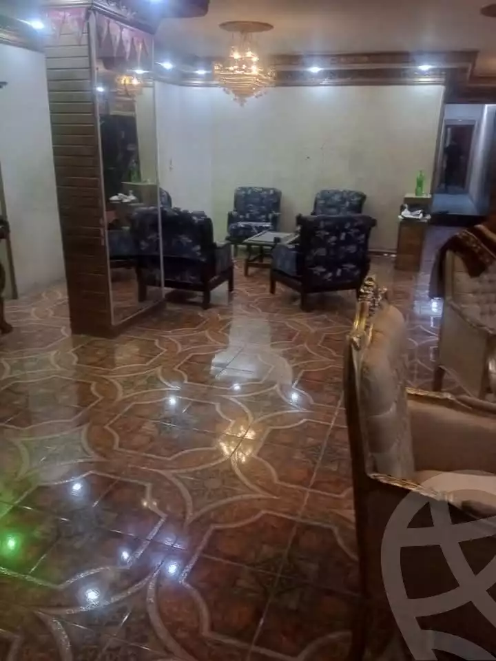 https://aqarmap.com.eg/en/listing/5905393-for-rent-cairo-faisal-kafr-tohormos