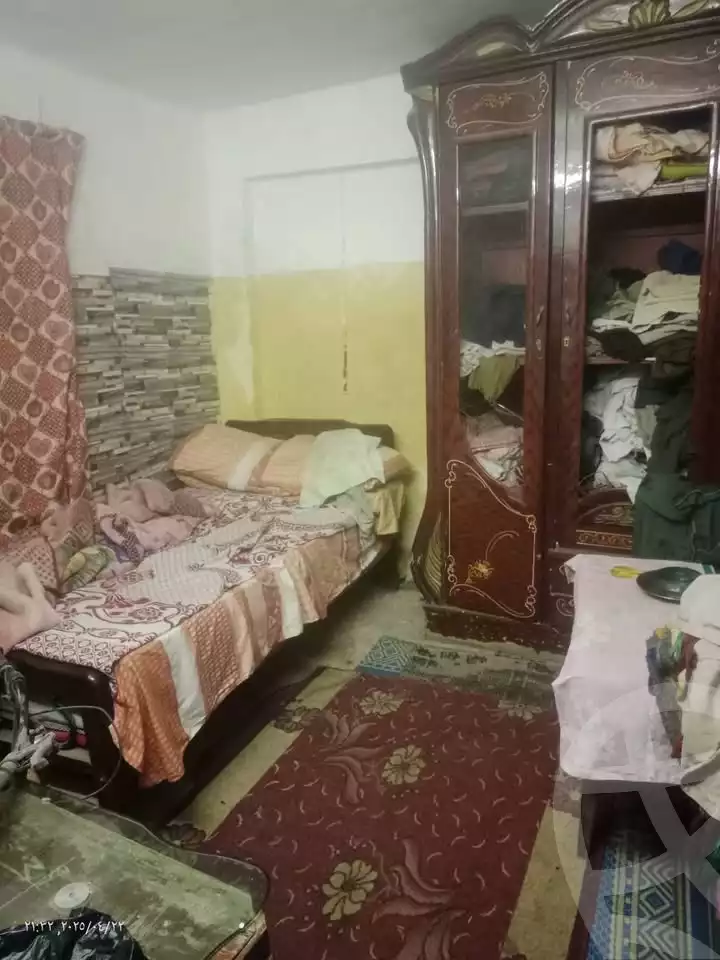 https://aqarmap.com.eg/ar/listing/5905394-for-sale-cairo-shoubra-ltr-lbwlqy