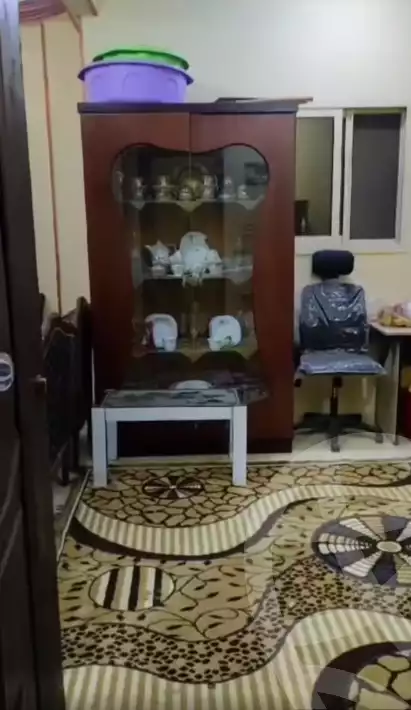 https://aqarmap.com.eg/en/listing/5905423-for-sale-qalyubia-el-khanka-el-khanka-city