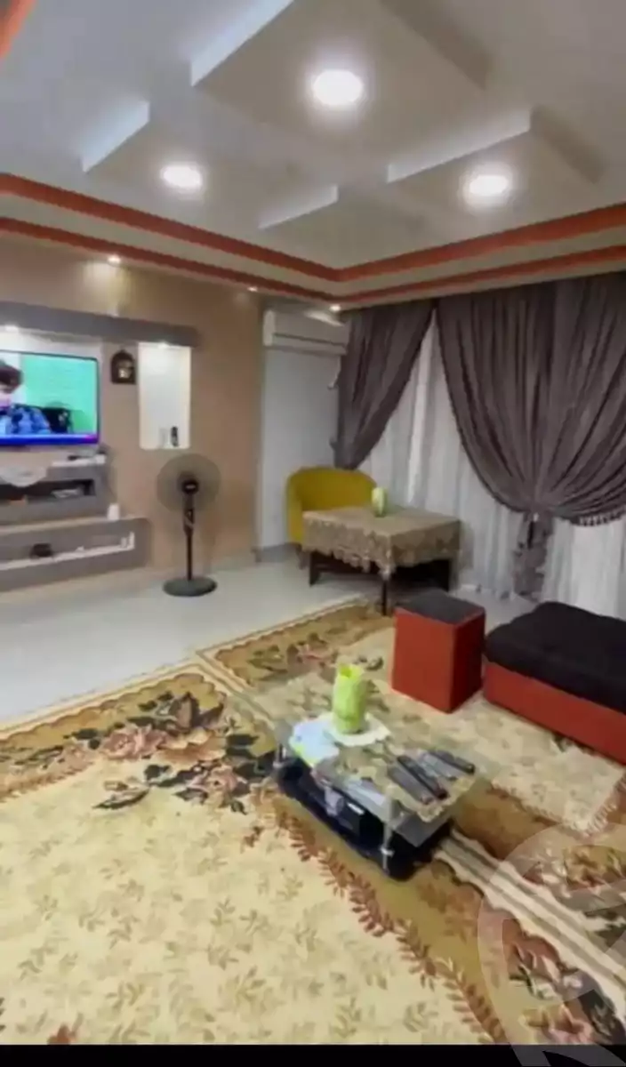 https://aqarmap.com.eg/en/listing/5905425-for-sale-cairo-el-haram-el-lebeny-el-magzar-el-aly-st