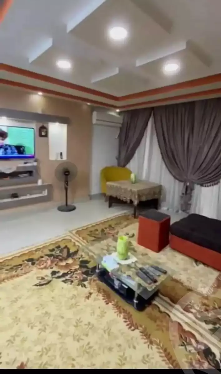 https://aqarmap.com.eg/en/listing/5905425-for-sale-cairo-el-haram-el-lebeny-el-magzar-el-aly-st
