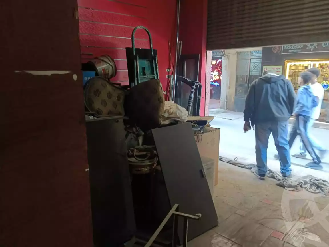 https://aqarmap.com.eg/en/listing/5905429-for-sale-cairo-imbaba