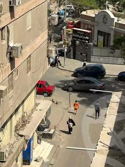 https://aqarmap.com.eg/ar/listing/5905412-for-sale-cairo-el-zaytun-hadayek-el-zayton-el-zaytoun-st