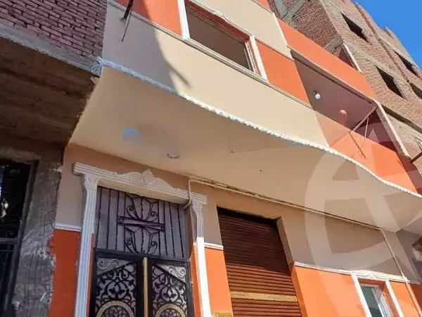 https://aqarmap.com.eg/en/listing/5905454-for-sale-qalyubia-el-khanka-el-khanka-city