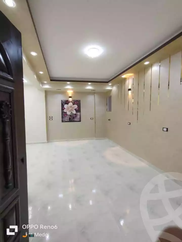 https://aqarmap.com.eg/en/listing/5905455-for-sale-qalyubia-shubra-el-khaima-om-bayoumi