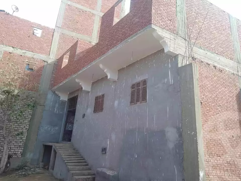https://aqarmap.com.eg/ar/listing/5905460-for-sale-qalyubia-el-khanka-el-khanka-city