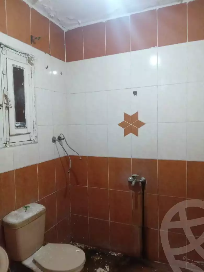 https://aqarmap.com.eg/en/listing/5905479-for-sale-qalyubia-el-khanka-el-khanka-city