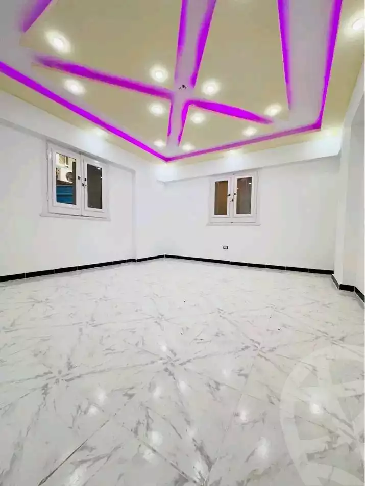 https://aqarmap.com.eg/en/listing/5905483-for-sale-alexandria-l-jmy-shataa-el-nakheel