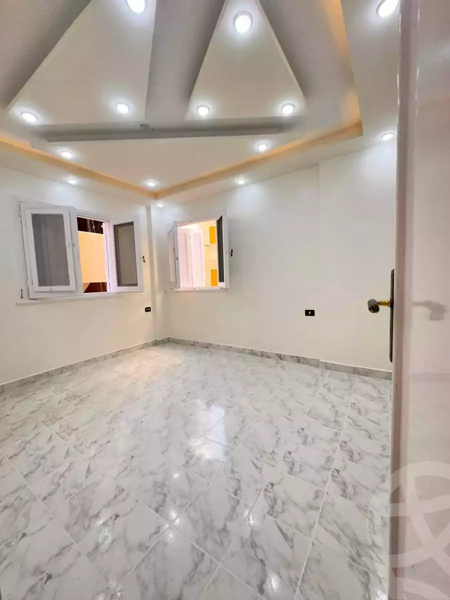 https://aqarmap.com.eg/en/listing/5905478-for-sale-alexandria-l-jmy-shataa-el-nakheel-street-63