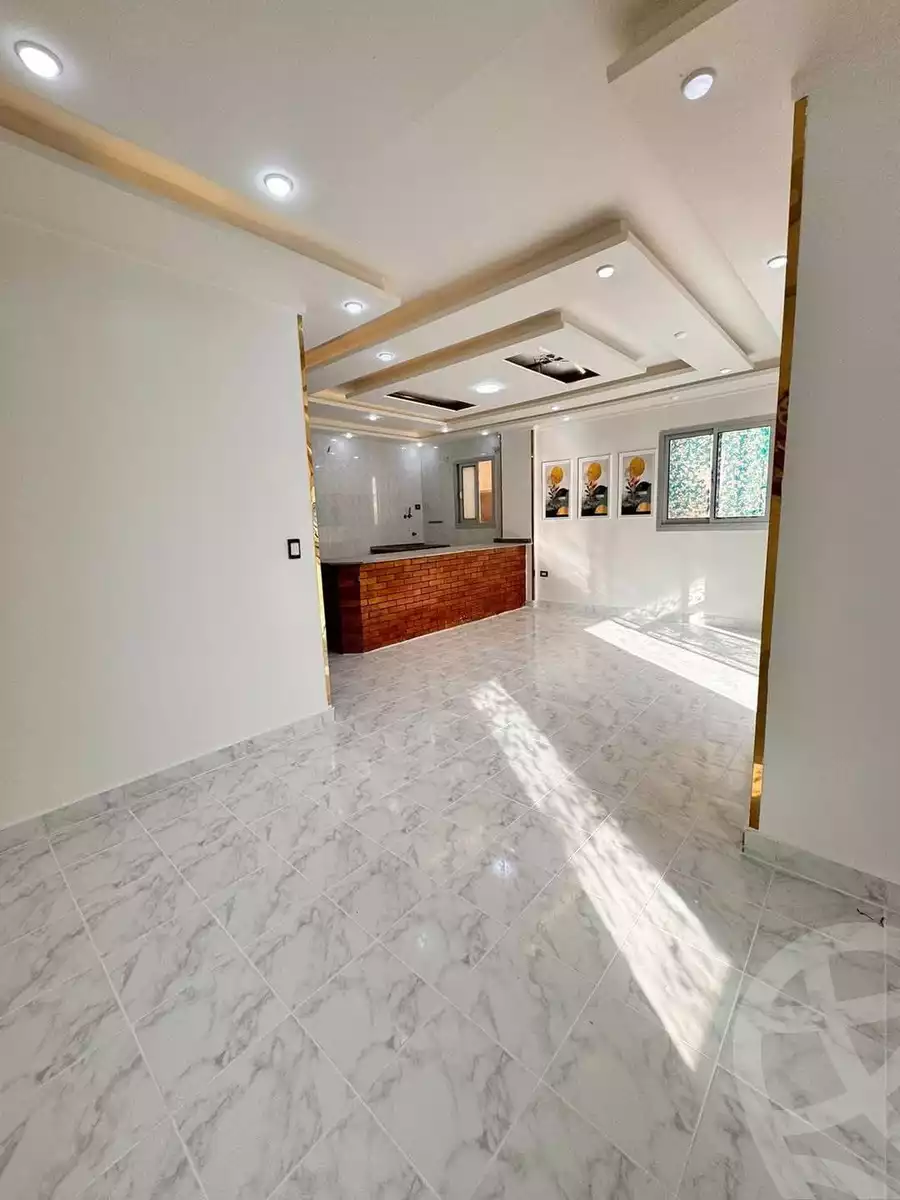 https://aqarmap.com.eg/en/listing/5905478-for-sale-alexandria-l-jmy-shataa-el-nakheel-street-63