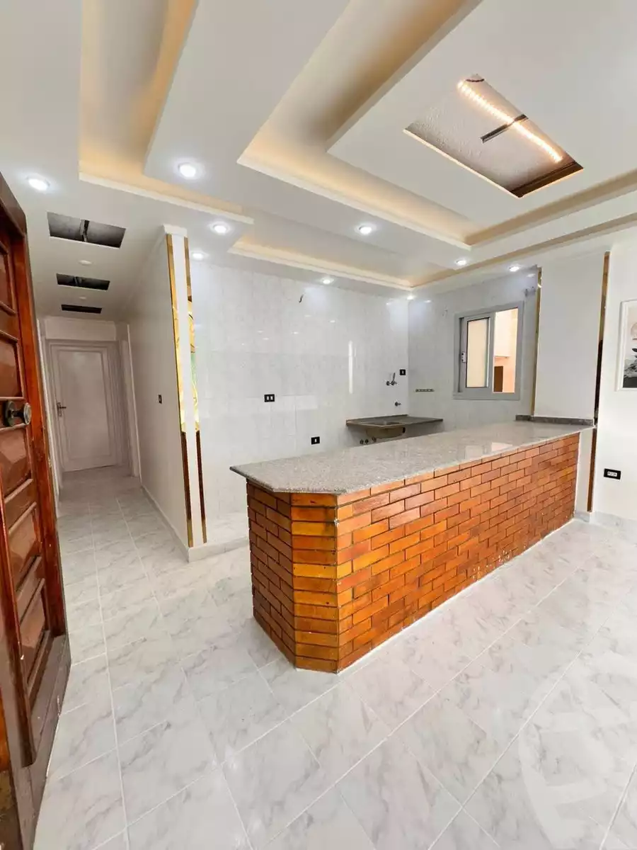 https://aqarmap.com.eg/en/listing/5905478-for-sale-alexandria-l-jmy-shataa-el-nakheel-street-63