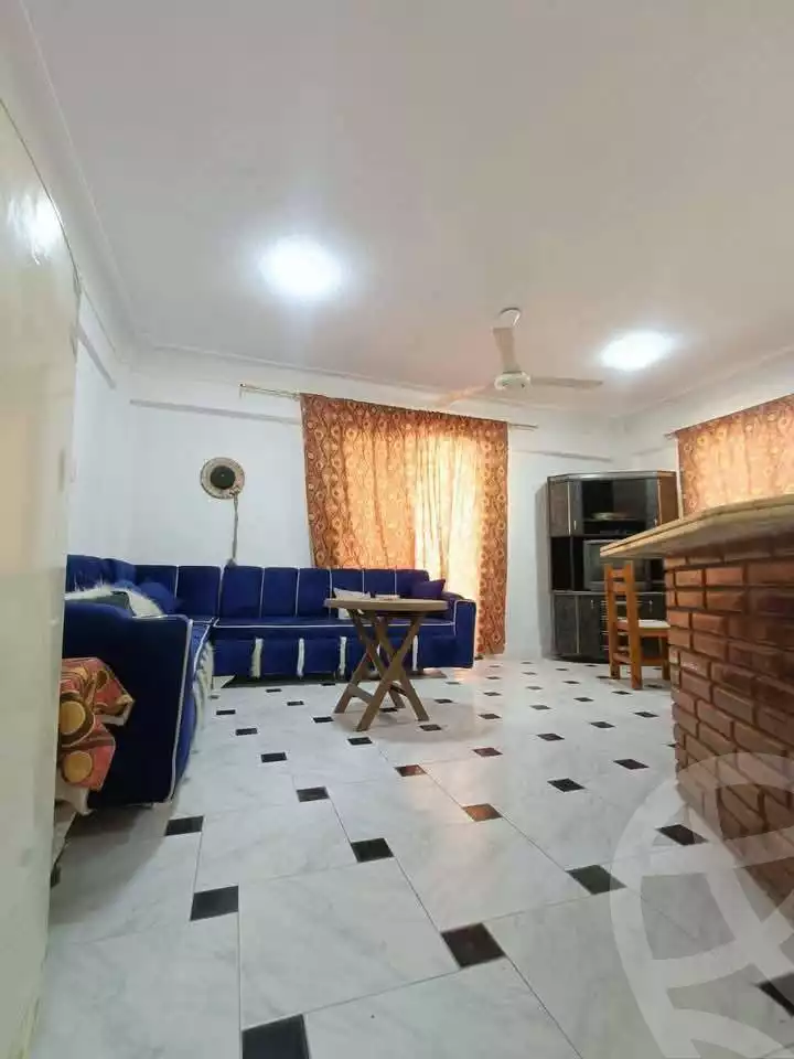 https://aqarmap.com.eg/ar/listing/5905490-for-sale-alexandria-l-jmy-shataa-el-nakheel