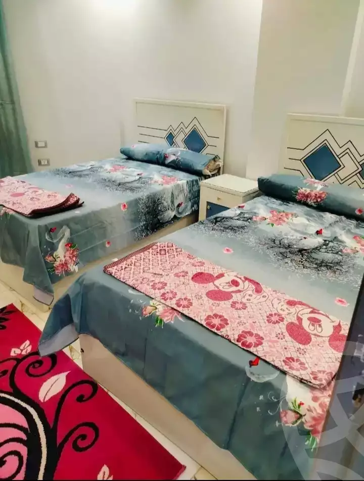 https://aqarmap.com.eg/ar/listing/5905497-for-rent-cairo-faisal-el-tawabeq