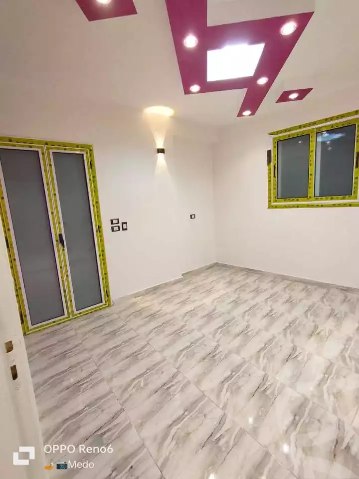https://aqarmap.com.eg/en/listing/5905494-for-sale-qalyubia-shubra-el-khaima-om-bayoumi