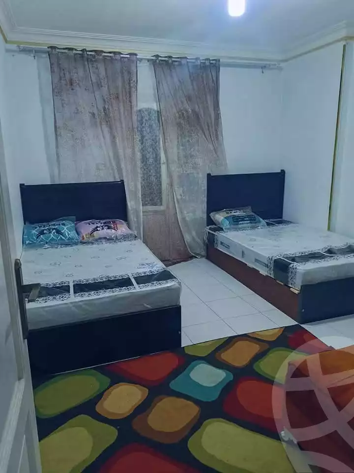 https://aqarmap.com.eg/en/listing/5905531-for-rent-cairo-faisal-el-talbeya