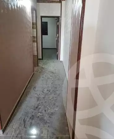 https://aqarmap.com.eg/en/listing/5905508-for-sale-cairo-old-cairo-el-fostat