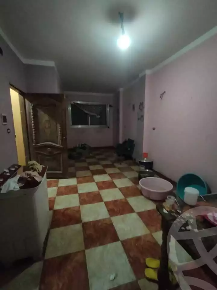 https://aqarmap.com.eg/en/listing/5905533-for-rent-qalyubia-shubra-el-khaima-om-bayoumi