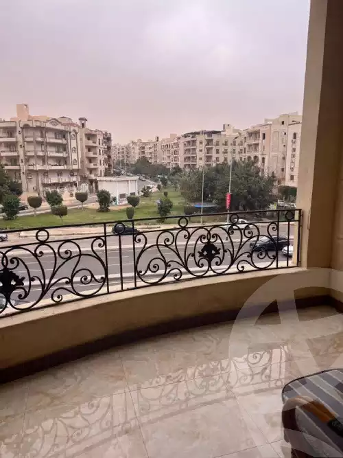 https://aqarmap.com.eg/en/listing/5905547-for-sale-cairo-new-cairo-el-narges-el-narges-4-wasef-ghaly-basha-st