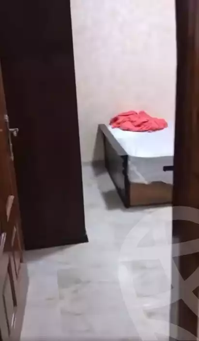 https://aqarmap.com.eg/en/listing/5905551-for-sale-dakahlia-mansoura-shr-ljl