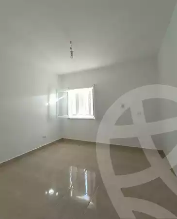 https://aqarmap.com.eg/en/listing/5905561-for-rent-cairo-heliopolis-sheraton