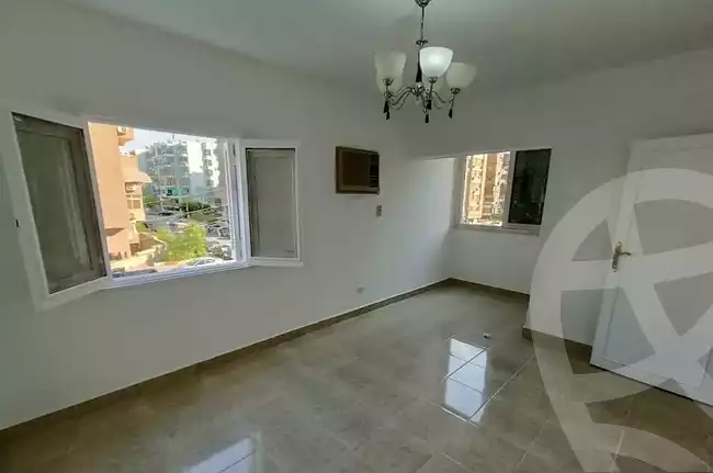 https://aqarmap.com.eg/en/listing/5905561-for-rent-cairo-heliopolis-sheraton