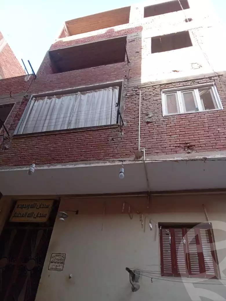 https://aqarmap.com.eg/en/listing/5905570-for-sale-qalyubia-el-khanka-el-khanka-city