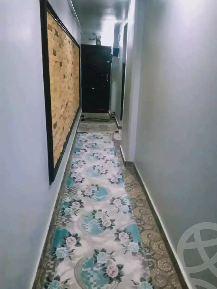 https://aqarmap.com.eg/en/listing/5905573-for-sale-alexandria-l-jmy-lbytsh-el-hoda-st