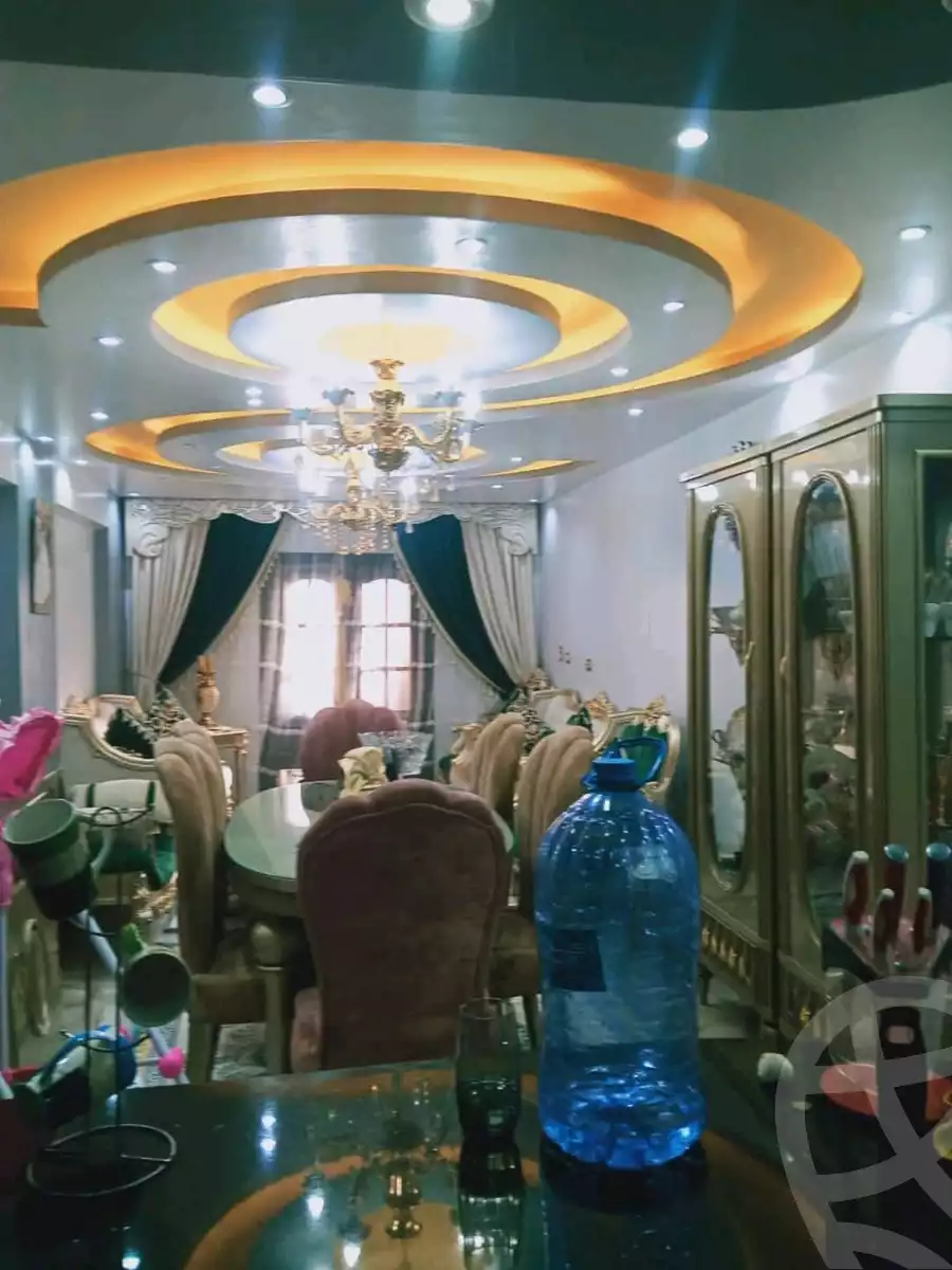 https://aqarmap.com.eg/en/listing/5905573-for-sale-alexandria-l-jmy-lbytsh-el-hoda-st