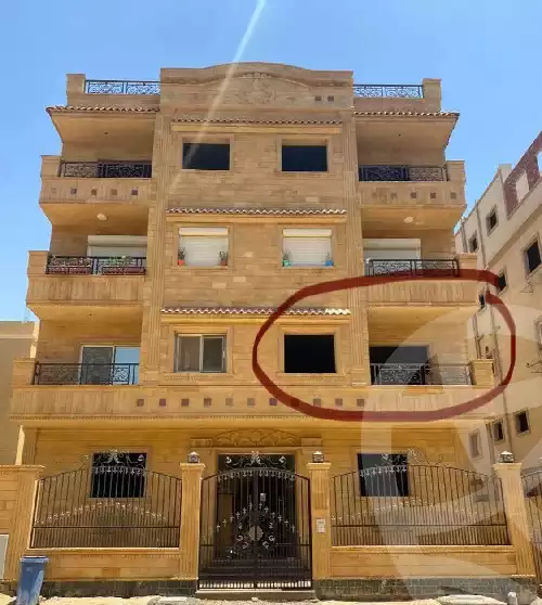 https://aqarmap.com.eg/en/listing/5905577-for-sale-cairo-new-cairo-el-andalous-al-andalus-2