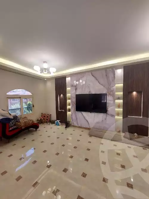 https://aqarmap.com.eg/en/listing/5905615-for-sale-cairo-new-cairo-el-banafsg-el-banafsag-1-tagan-st