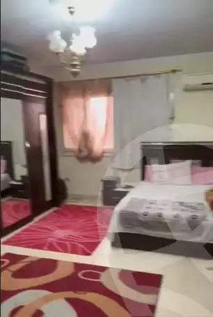 https://aqarmap.com.eg/en/listing/5905580-for-sale-cairo-heliopolis-sheraton-misr-lel-taamer-buildings