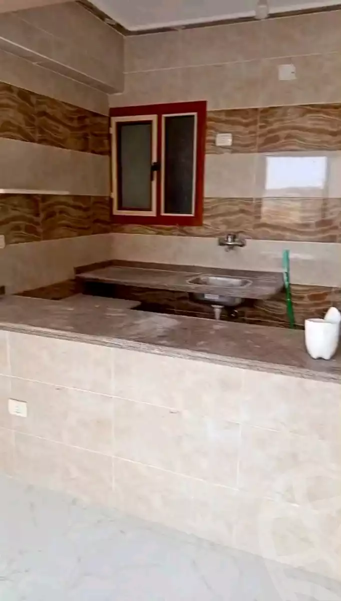 https://aqarmap.com.eg/en/listing/5905609-for-sale-alexandria-l-jmy-el-hanouvel-al-asdakaa-st