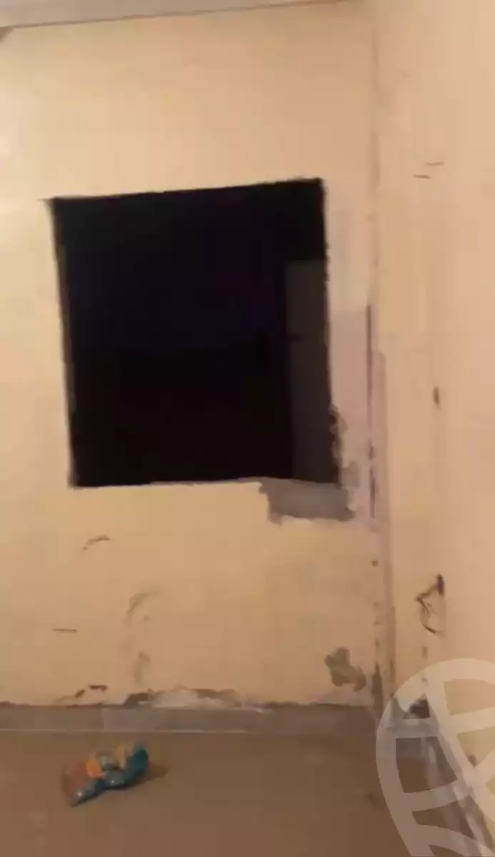 https://aqarmap.com.eg/en/listing/5905620-for-sale-cairo-faisal-el-maryotyah-okasha-st