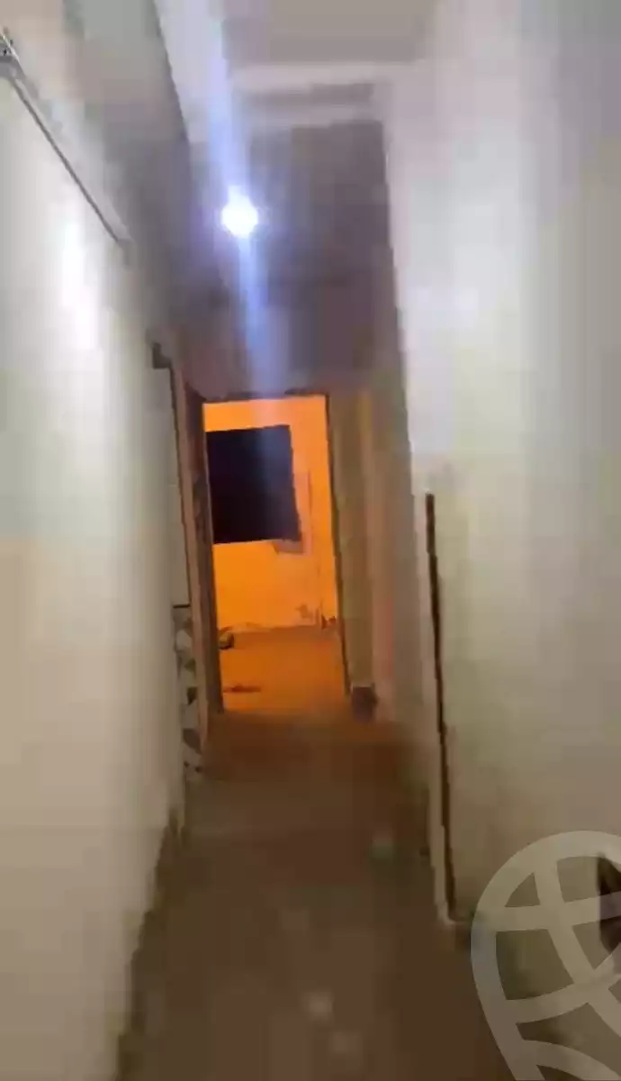 https://aqarmap.com.eg/en/listing/5905620-for-sale-cairo-faisal-el-maryotyah-okasha-st